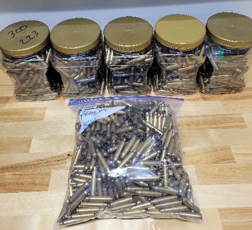 20250724_081734~2.jpg (1.66 MB) Viewed 17 times 20250724_081734~2.jpg