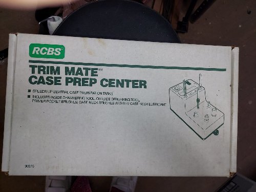 RCBS1.jpg