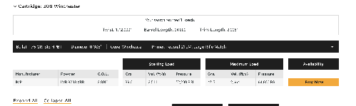 Screen Shot 2025-10-13 at 6.33.56 AM.png