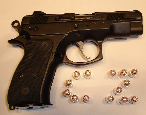 guns 022.jpg