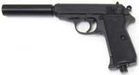 ppk.JPG