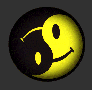 happy_zen.gif