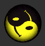 happy_zen.gif