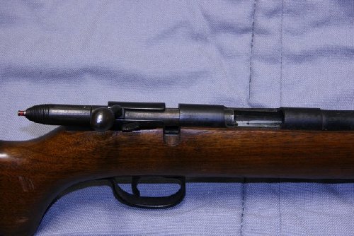 Remington.jpg