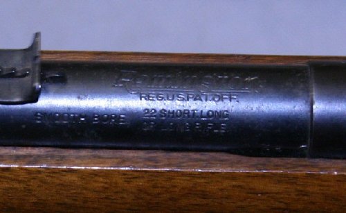 Remington1.jpg