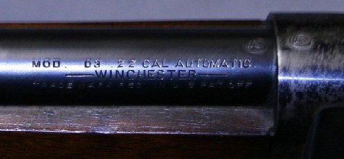 Winchester1.jpg