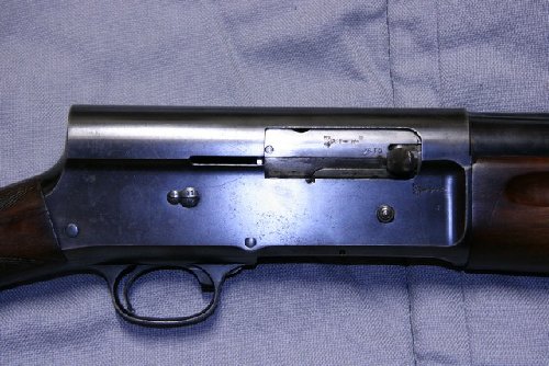 FN1.jpg