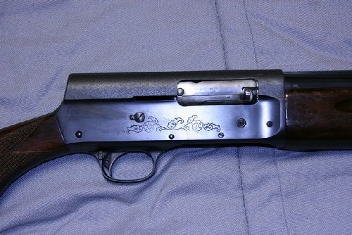 Browning1.jpg