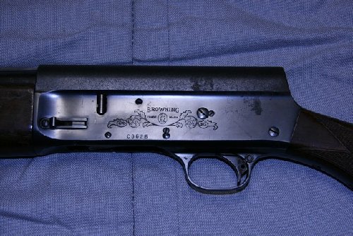 Browning2.jpg