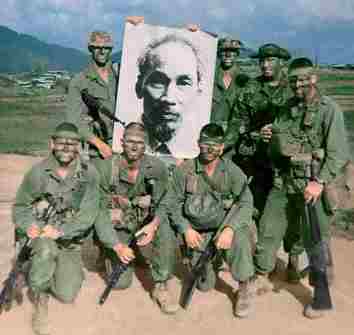 Recon_BUDA1.jpg