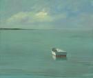 adrift.jpg