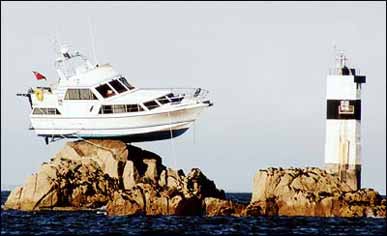 On The Rocks.jpg