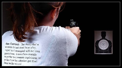 gun-control-poster.jpg