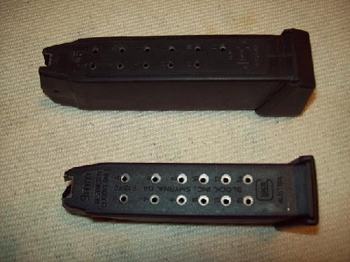 101_0101.jpg