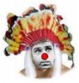 Chief Gill.jpg