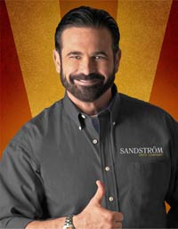 billy-mays-sml.jpg