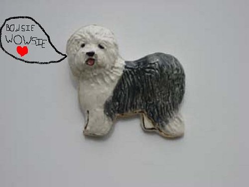 sheepdog.jpg