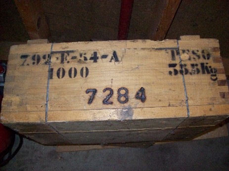 792ammo.jpg