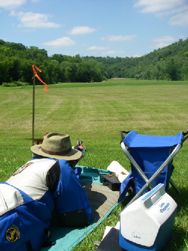 IMGP0321.jpg