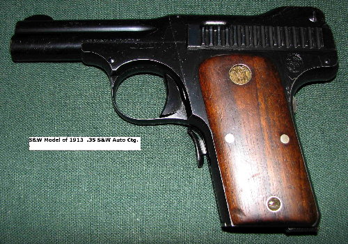 S&W 1913.jpg