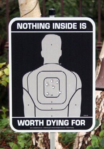 Sign.jpg