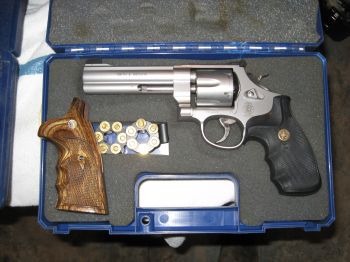 s&w 625.jpg