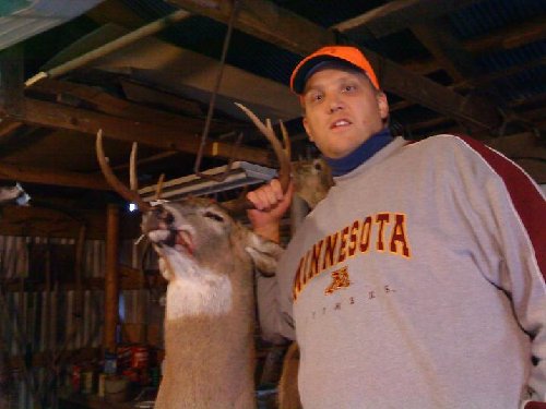 10-pt buck.JPG