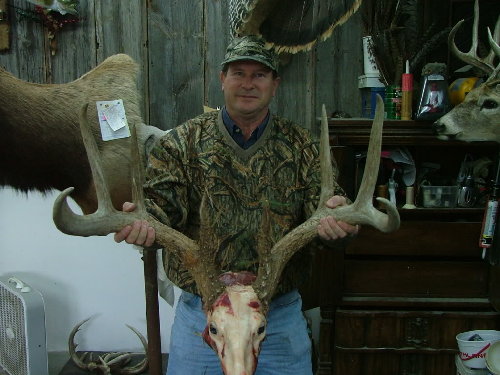 Big8point.jpg