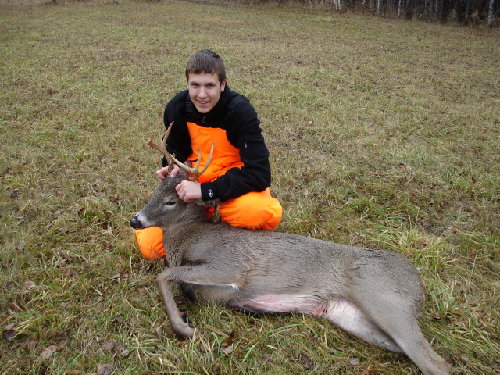 2009 Deer Hunt 008b.jpg