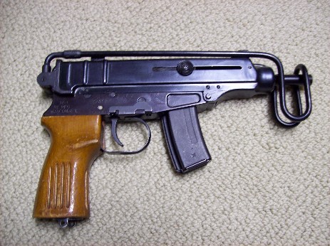 Skorpion.jpg
