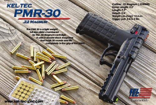 Kel-Tec PMR-30.jpg