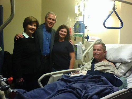 G.Bush.jpg