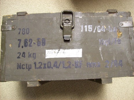 76254case1.jpg