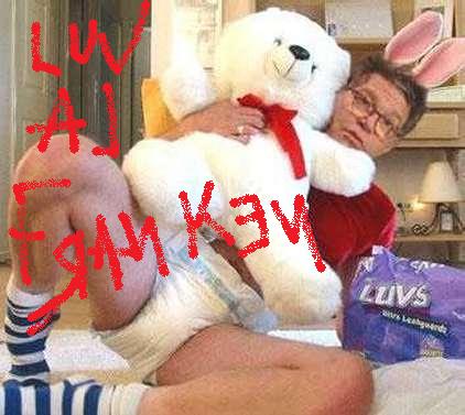 franken4.jpg
