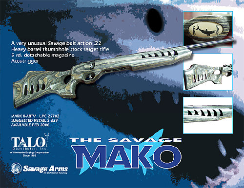 mako.jpg