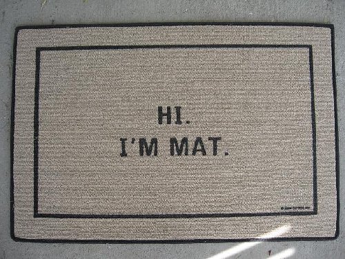 I'm Mat.jpg