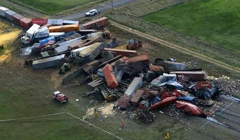 derailed.jpg
