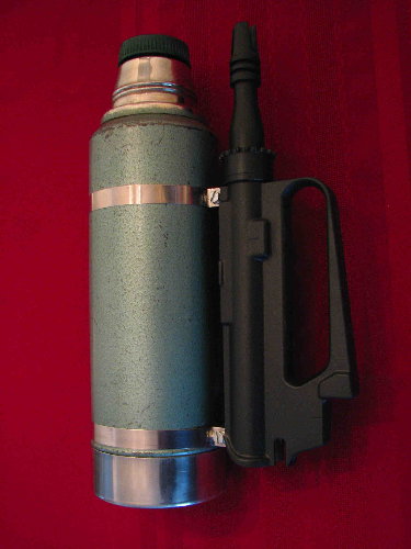 20091223_0101-LR.jpg