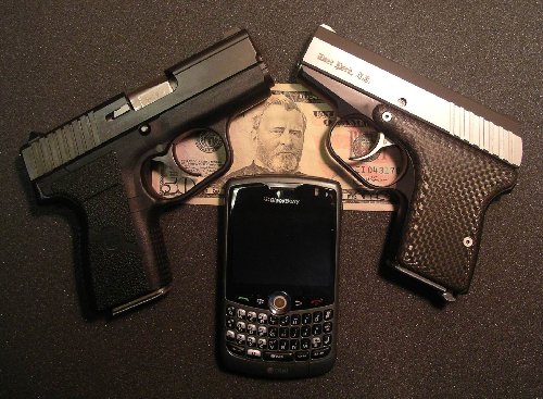 Pistol50Blackberry2.jpg