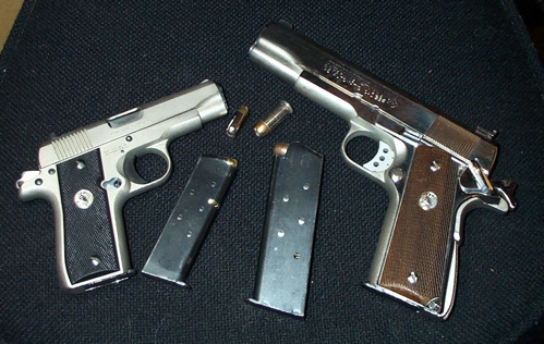 DCP_4045.jpg