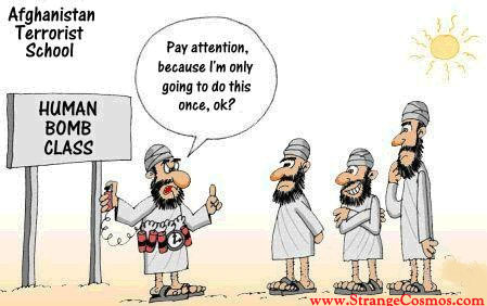 cartoon4dl.jpg