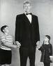Lurch.jpg