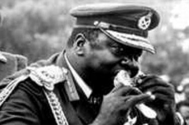 idiamin210802qz1.jpg