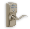keypadAuto-Thumb.gif