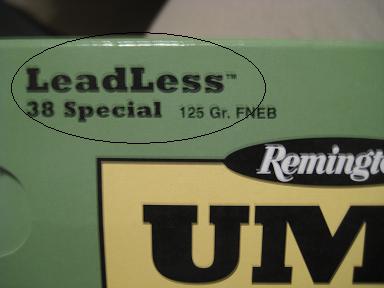 leadless1.JPG