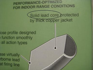 leadfree2.JPG