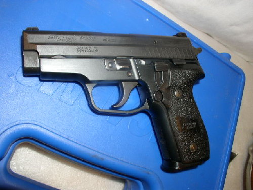 Sig_229_003.JPG
