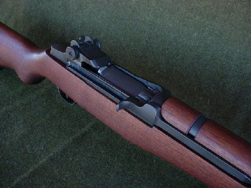 Garand.jpg