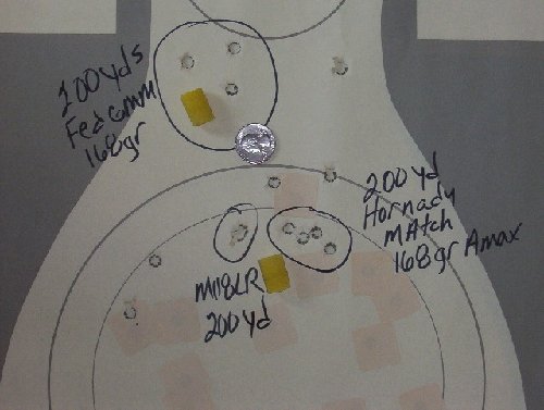 M14_FIRSTTARGET.JPG