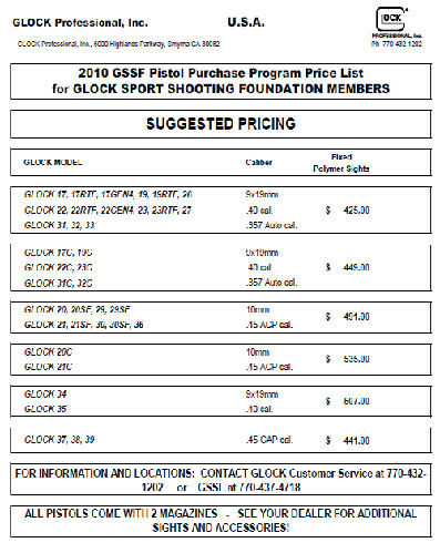 glockpricelist.jpg